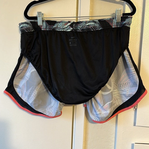 Nike Dri-Fit Shorts - Picture 7 of 12